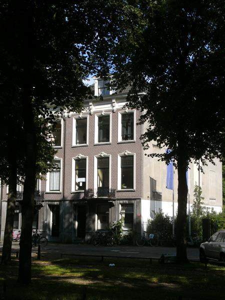 Afbeelding 1 van 5