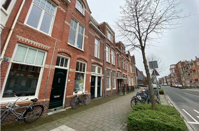 Afbeelding 3 van 5