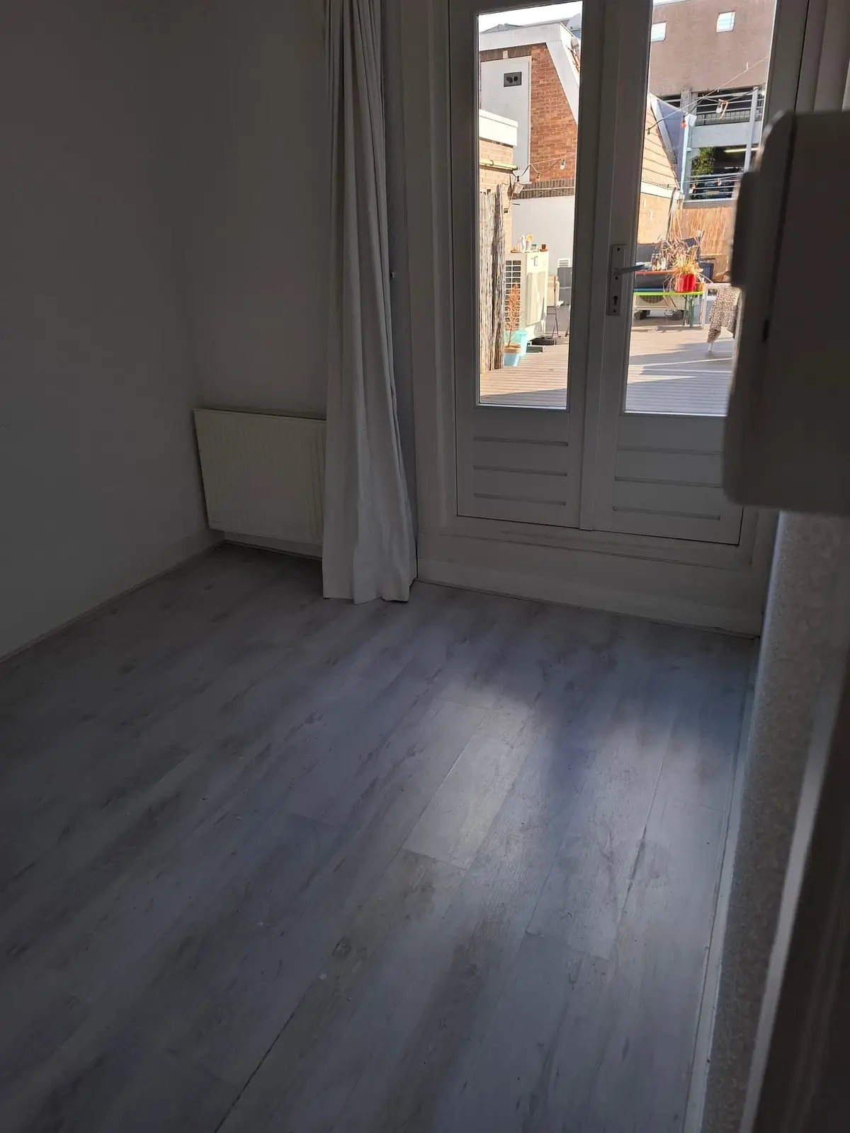 Image 7 of 9