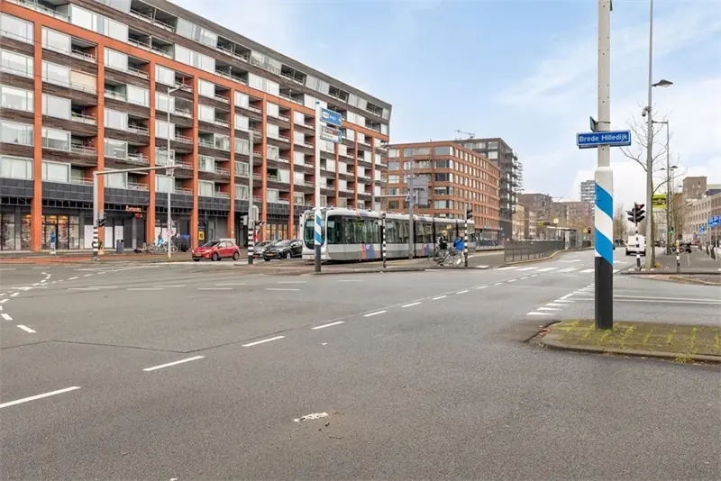 Afbeelding 24 van 29
