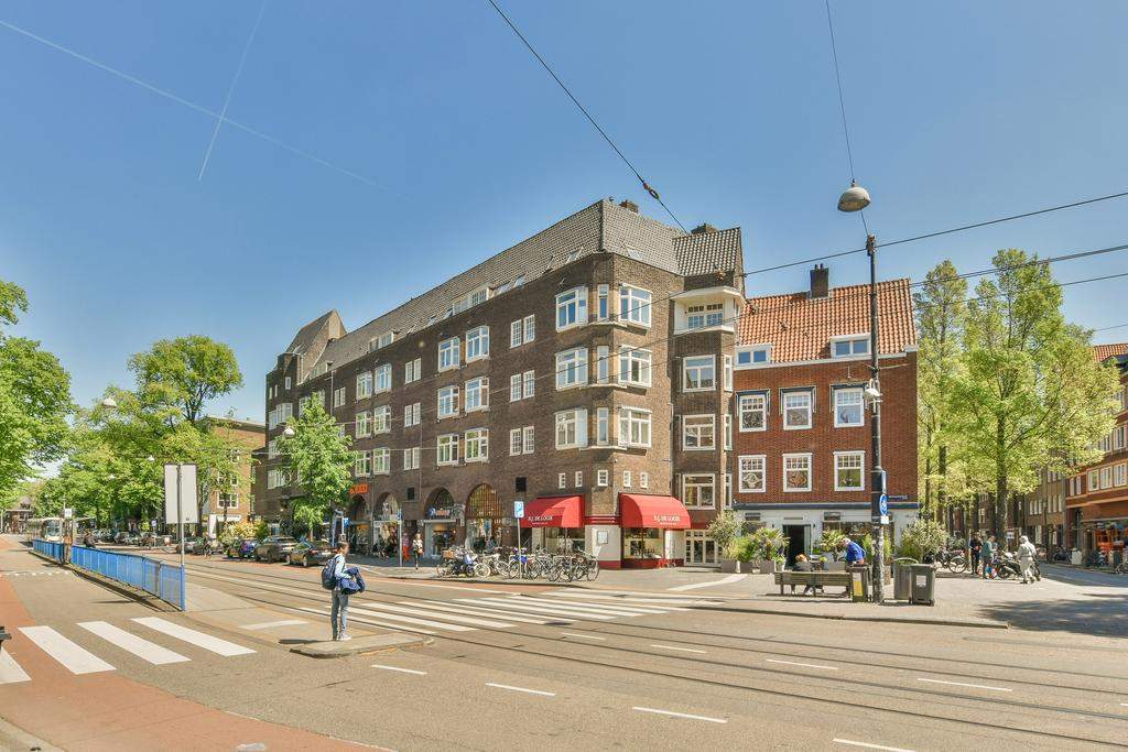 Afbeelding 1 van 12