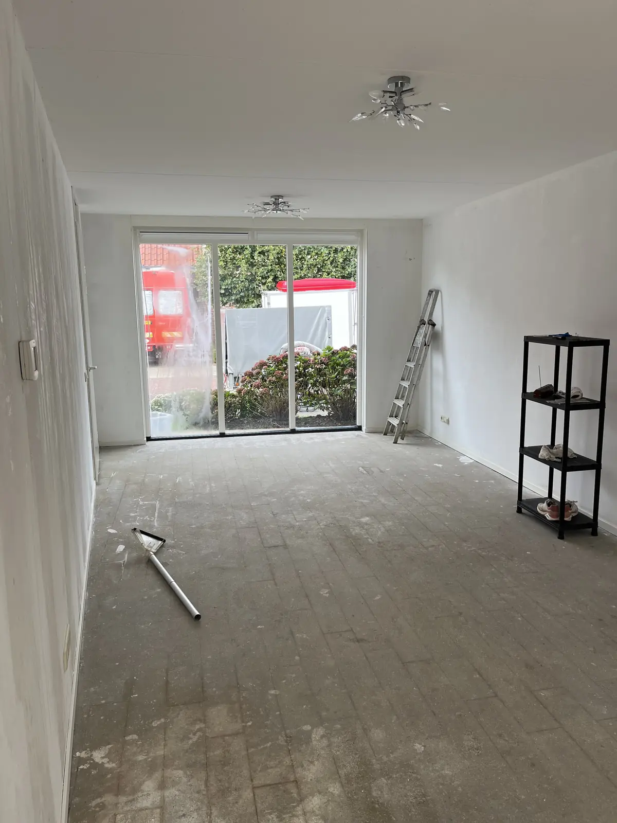 Bild 4 von 8