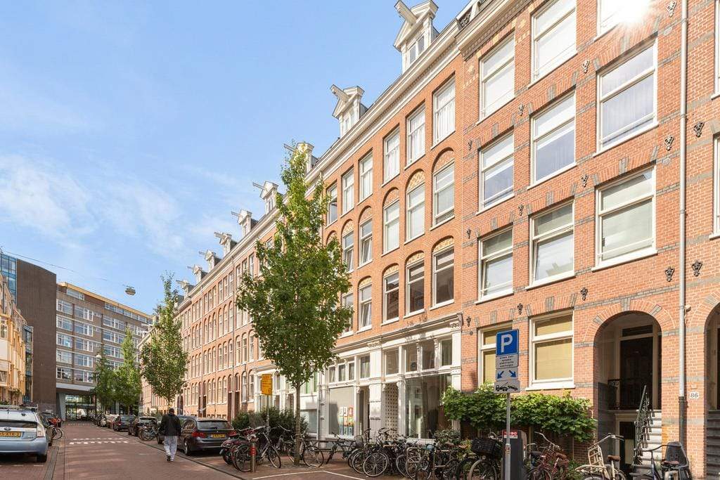 Afbeelding 2 van 12