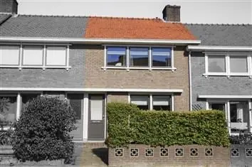 Image 1 of 21