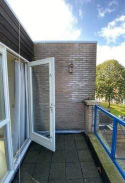 Afbeelding 16 van 22