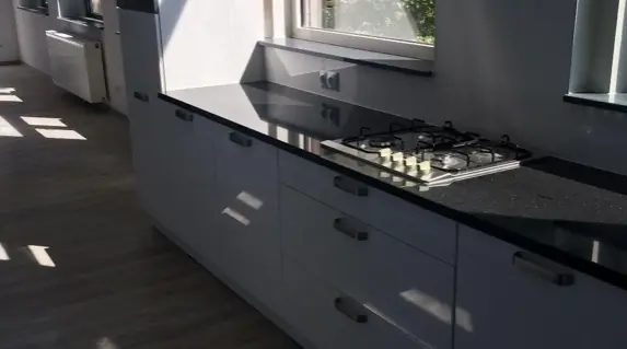 Afbeelding 1 van 11