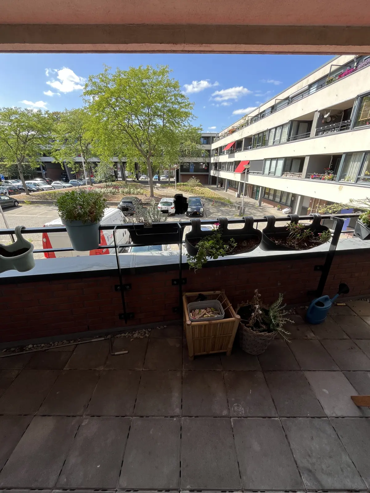Image 14 of 14