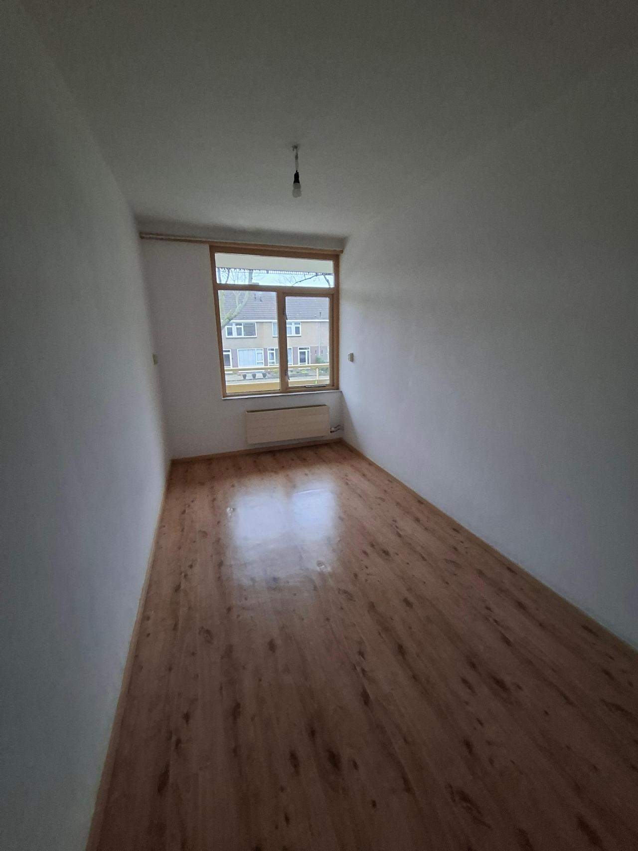 Bild 6 von 9