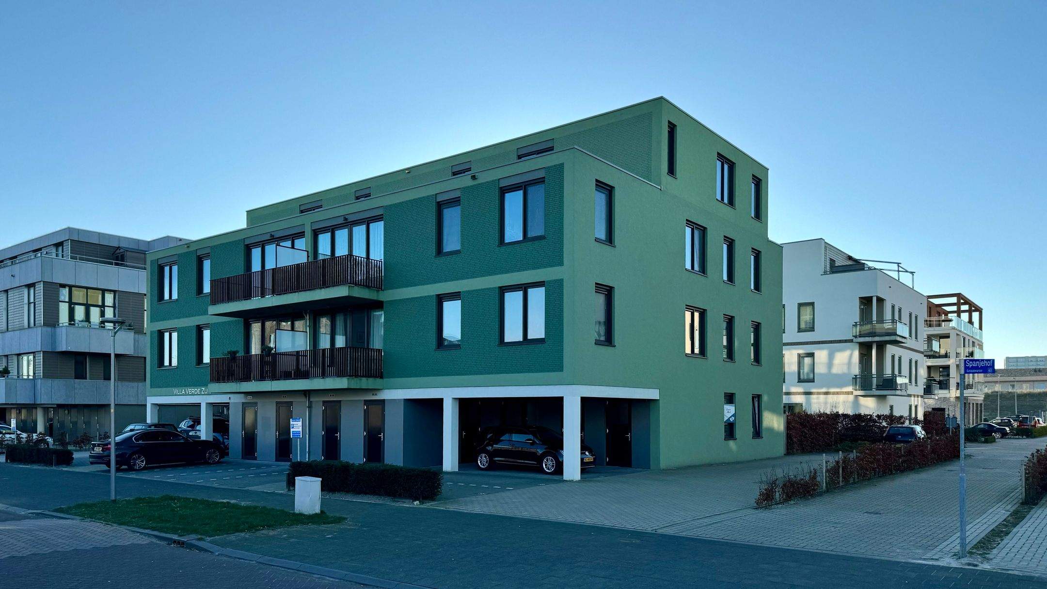 Bild 3 von 4