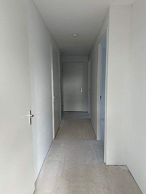 Bild 2 von 8