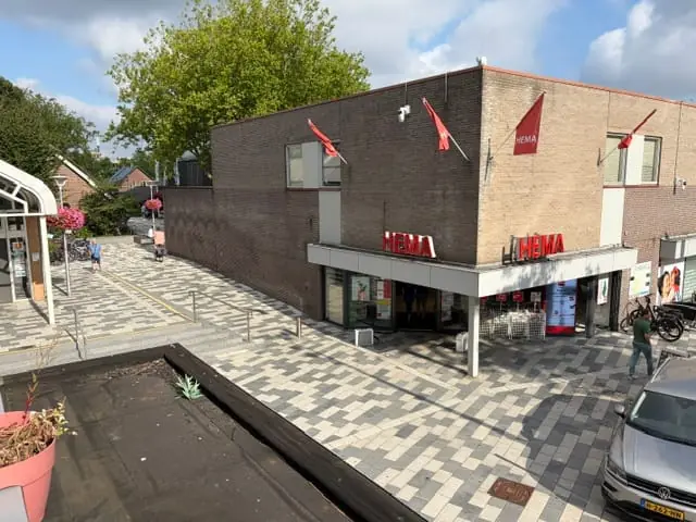 Afbeelding 19 van 27