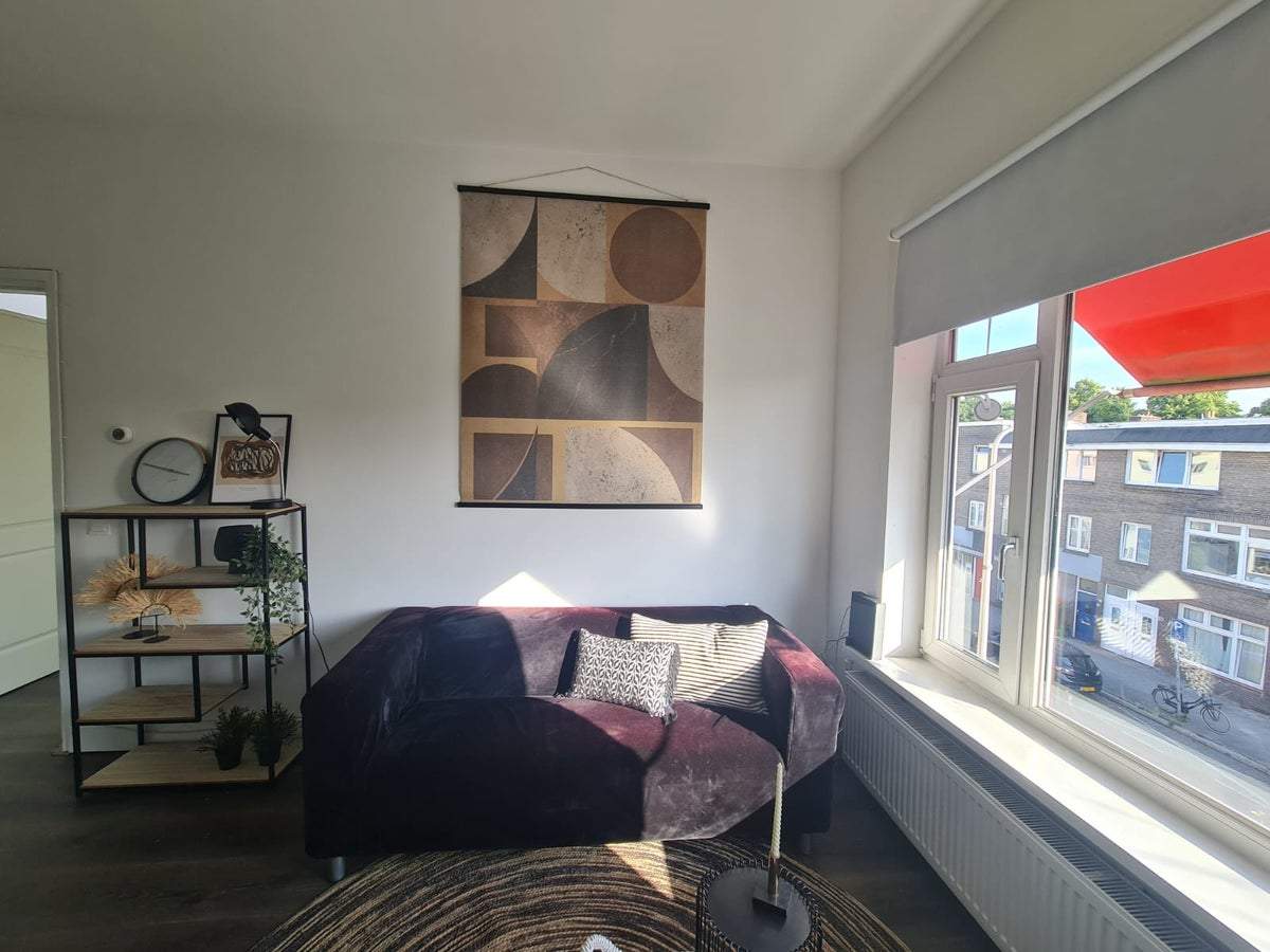 Image 3 of 22
