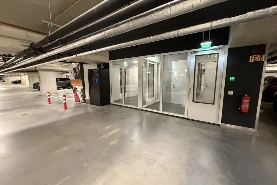 Image 5 of 20