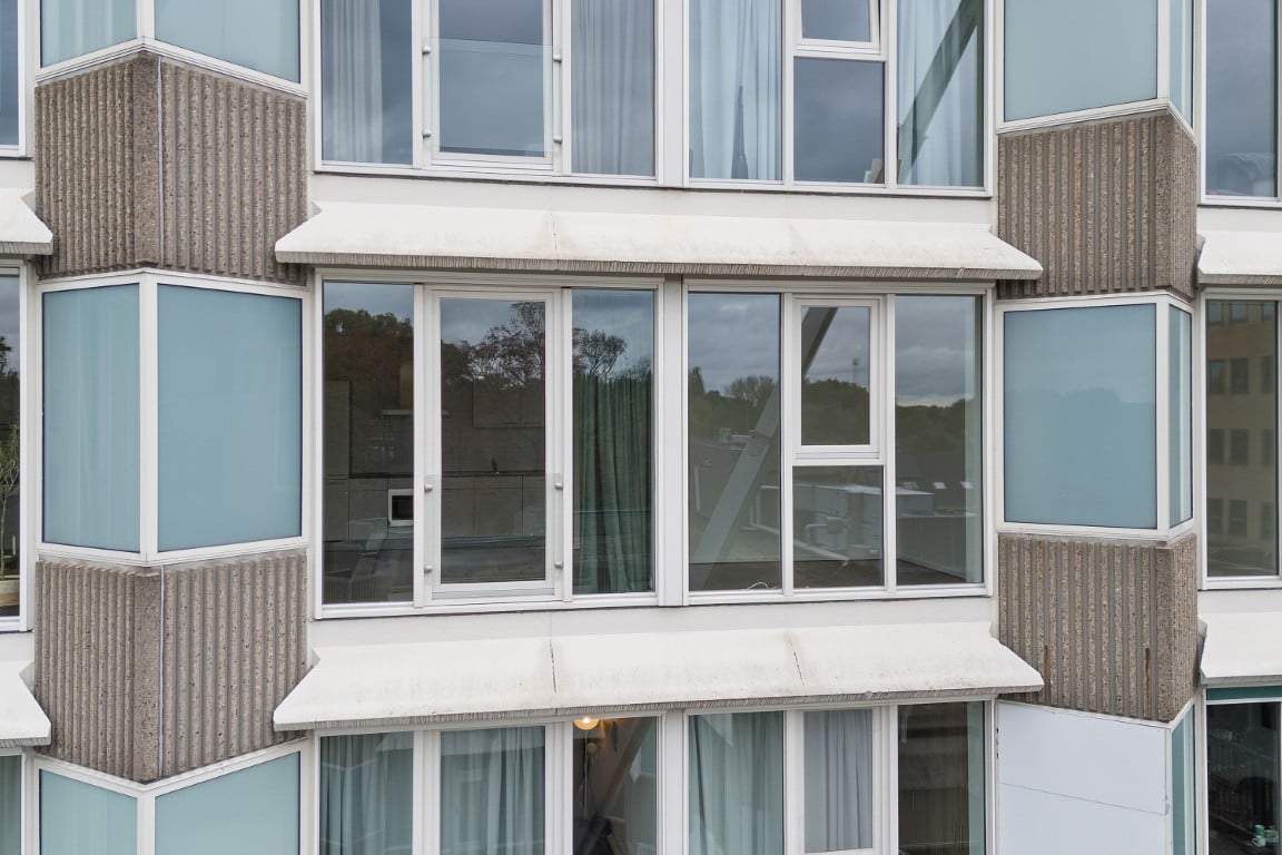 Afbeelding 1 van 12