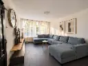 Family House Pasteurlaan, Bergen op Zoom - For Rent