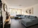 Casa Familiar Pasteurlaan, Bergen op Zoom - En Alquiler