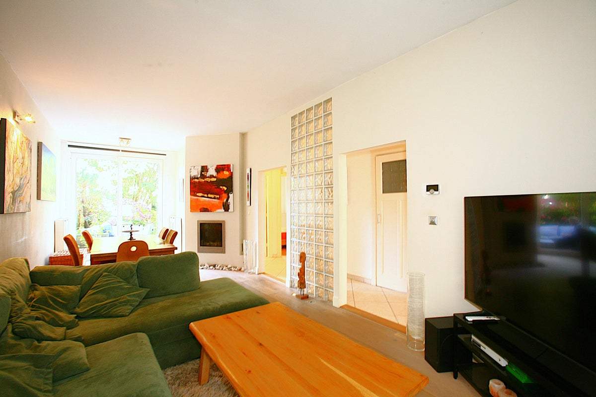 Bild 3 von 31