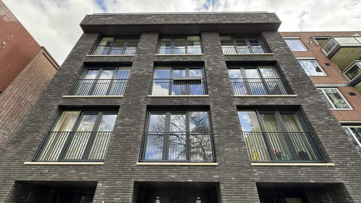 Afbeelding 2 van 19