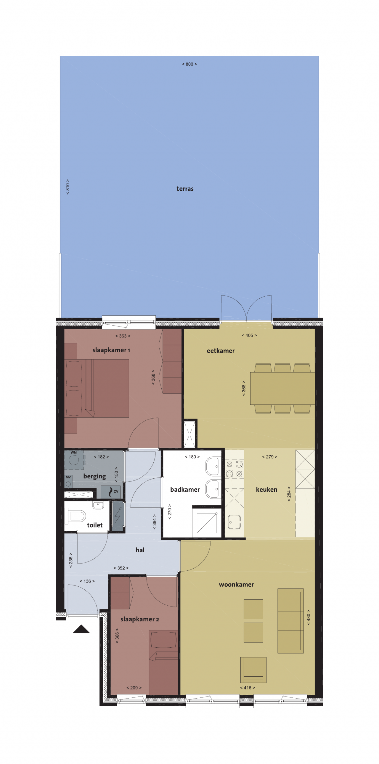 Image 1 of 2