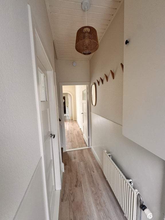 Bild 3 von 27