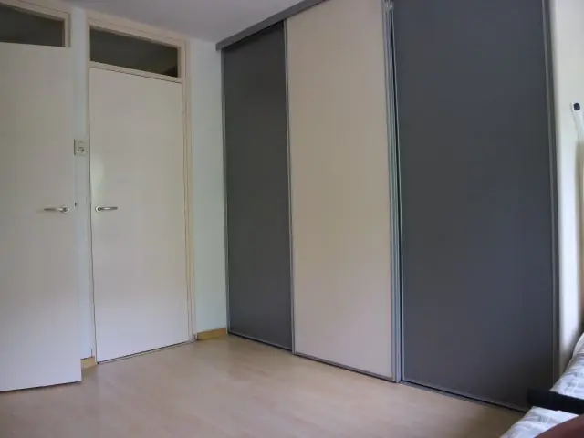 Image 21 of 24
