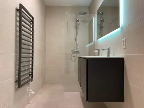 Wohnung Hadidkade, Hoofddorp - Zu vermieten