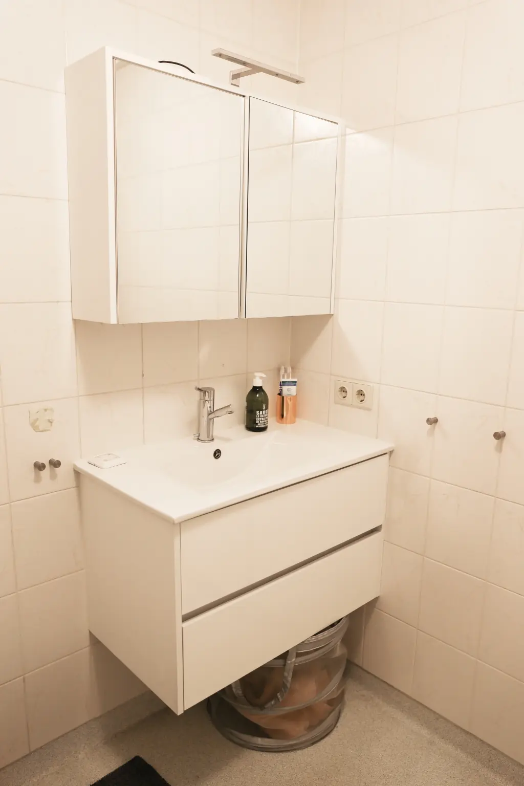 Image 20 of 26