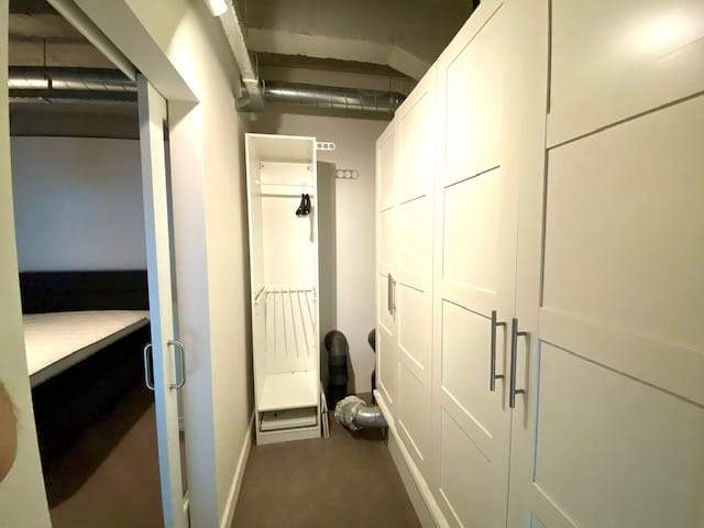 Bild 18 von 22