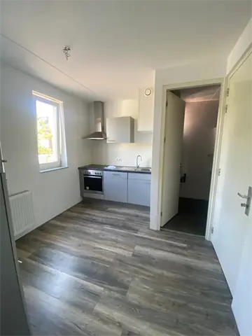 Wohnung Reudinkstraat, Enschede - Zu Vermieten