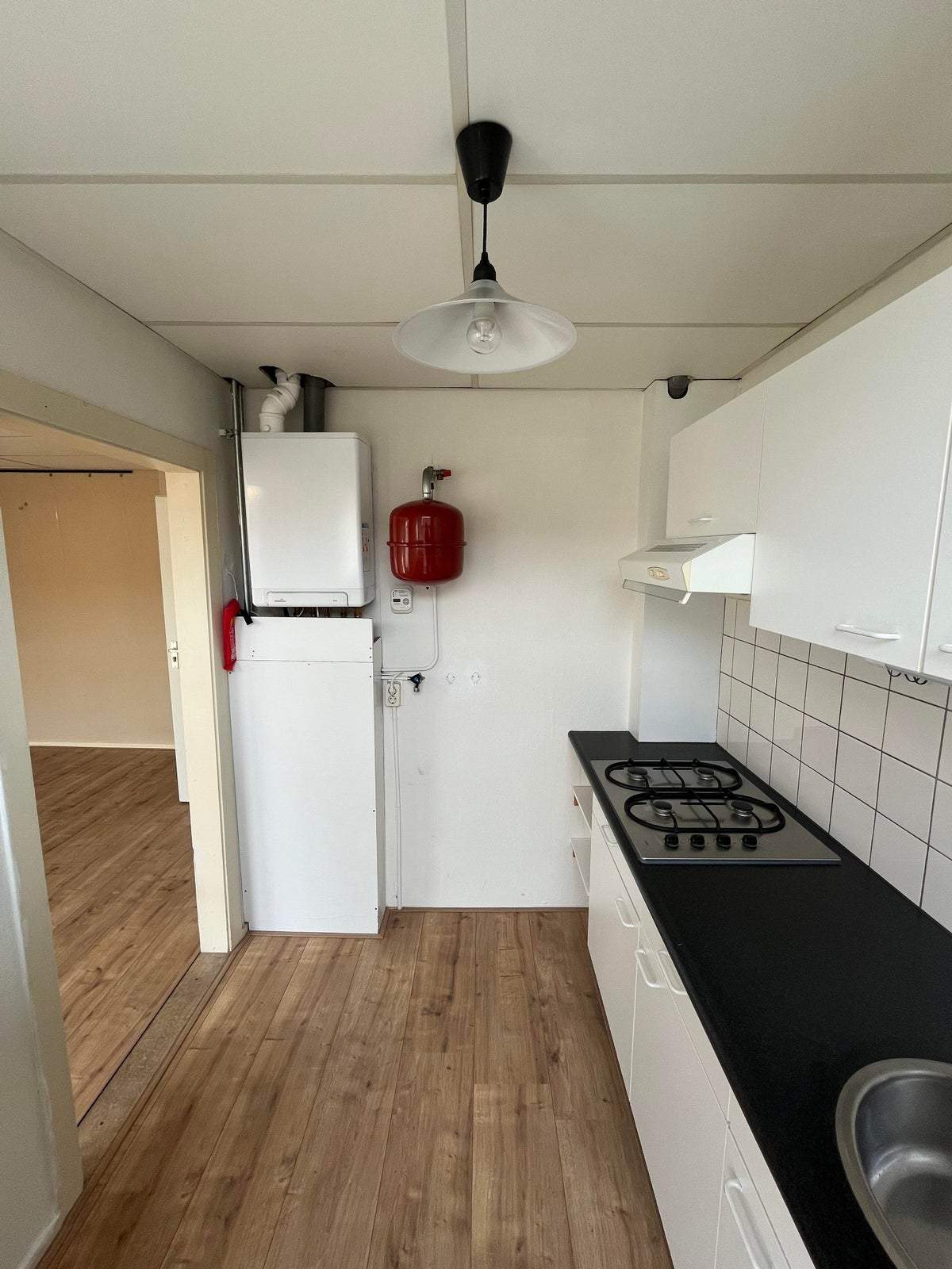 Bild 2 von 19