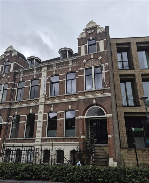 Afbeelding 8 van 8