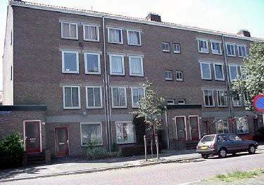 Afbeelding 1 van 5