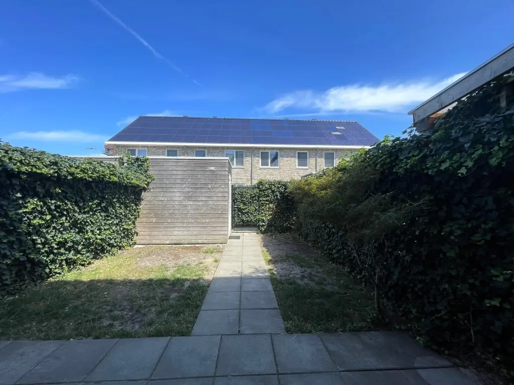 Image 3 of 22
