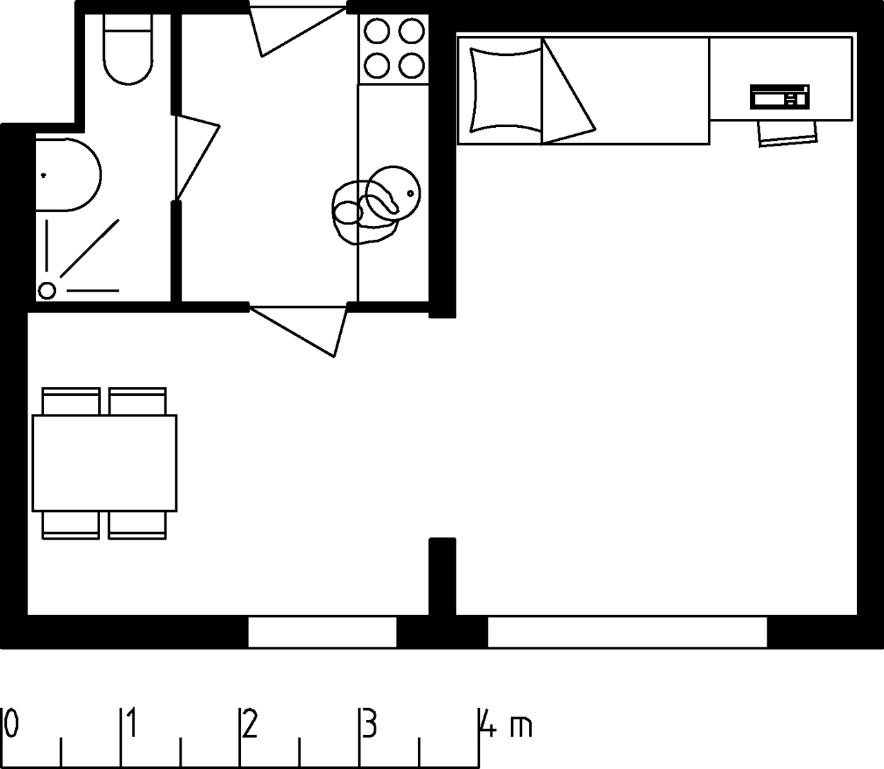 Image 2 of 2