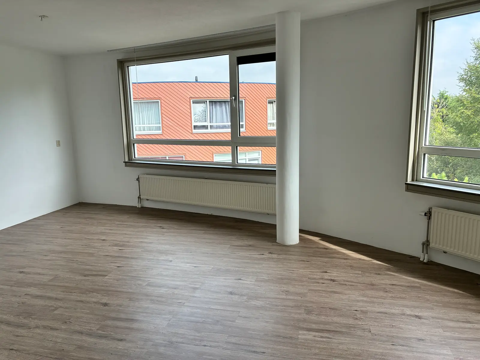 Bild 19 von 25