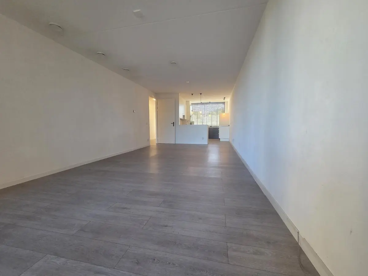 Image 12 of 23
