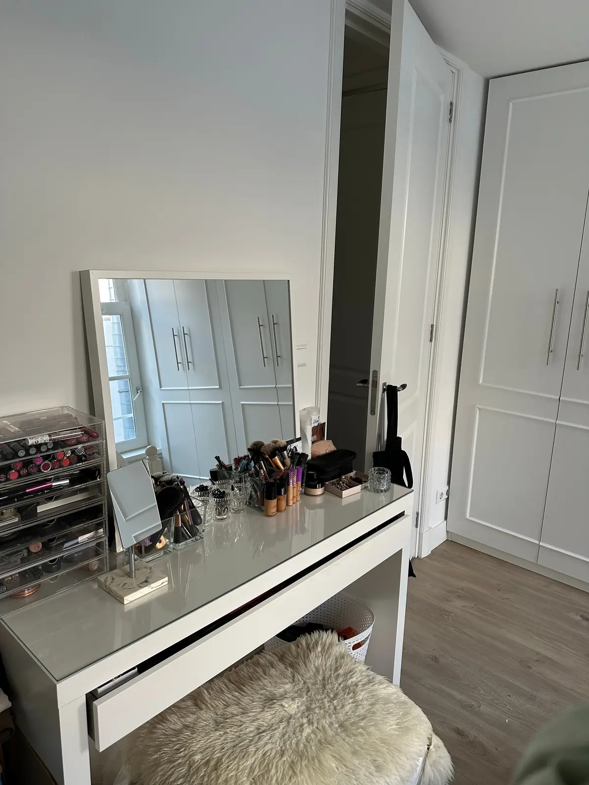 Image 1 of 9