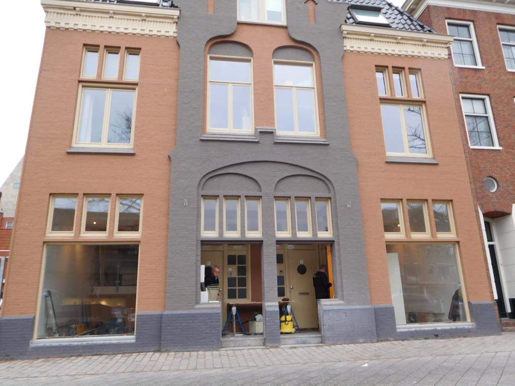 Afbeelding 2 van 4