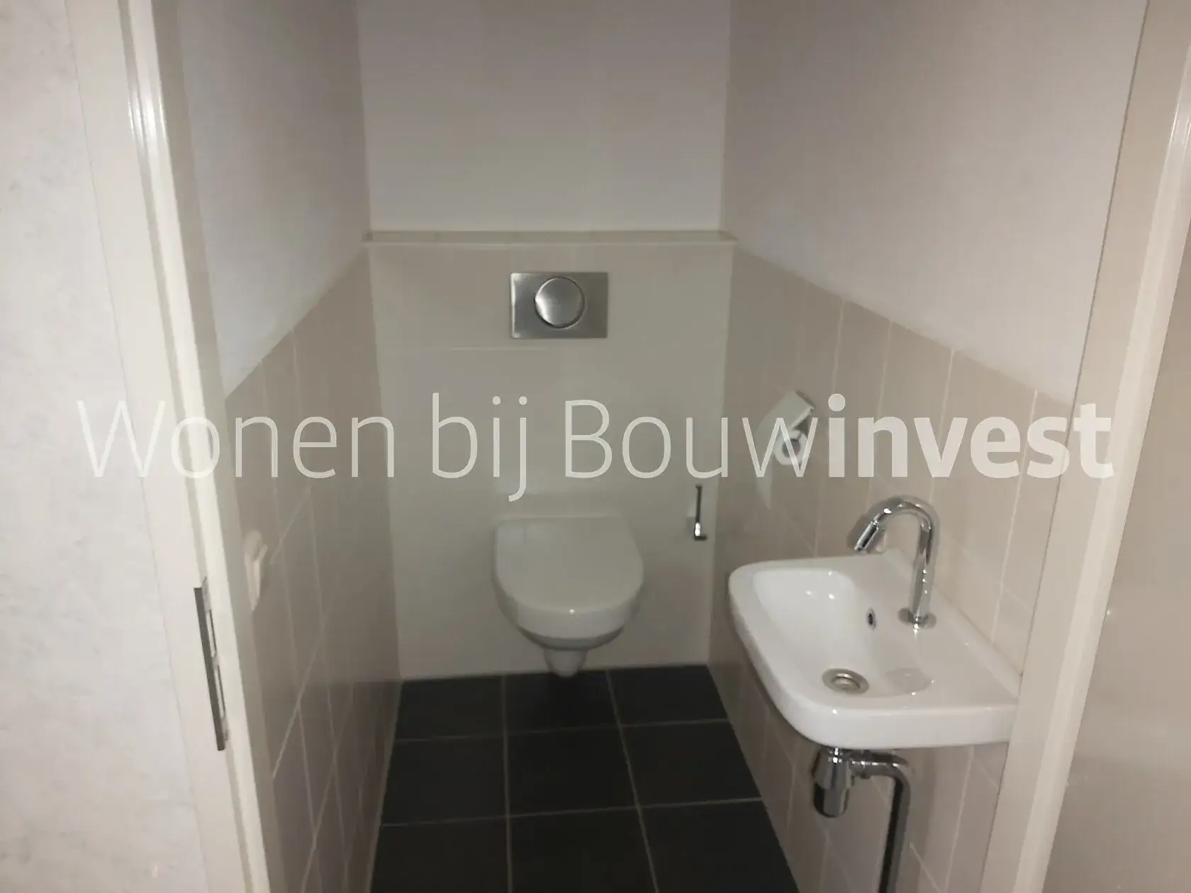 Bild 17 von 17