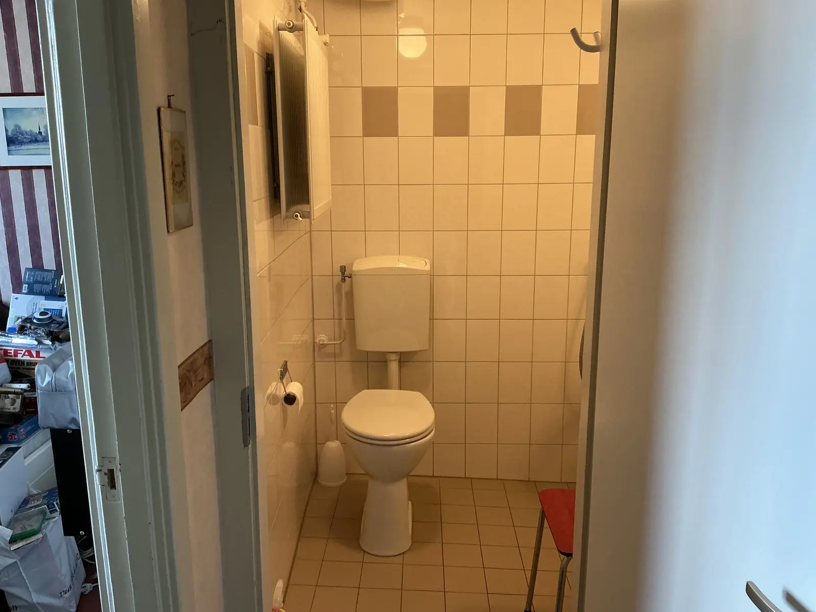 Afbeelding 2 van 4