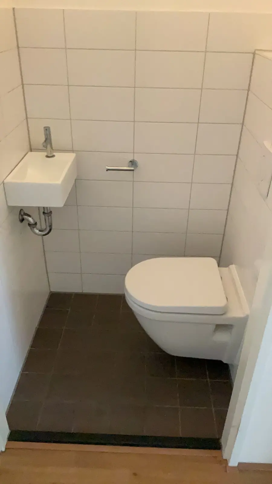 Image 20 of 25