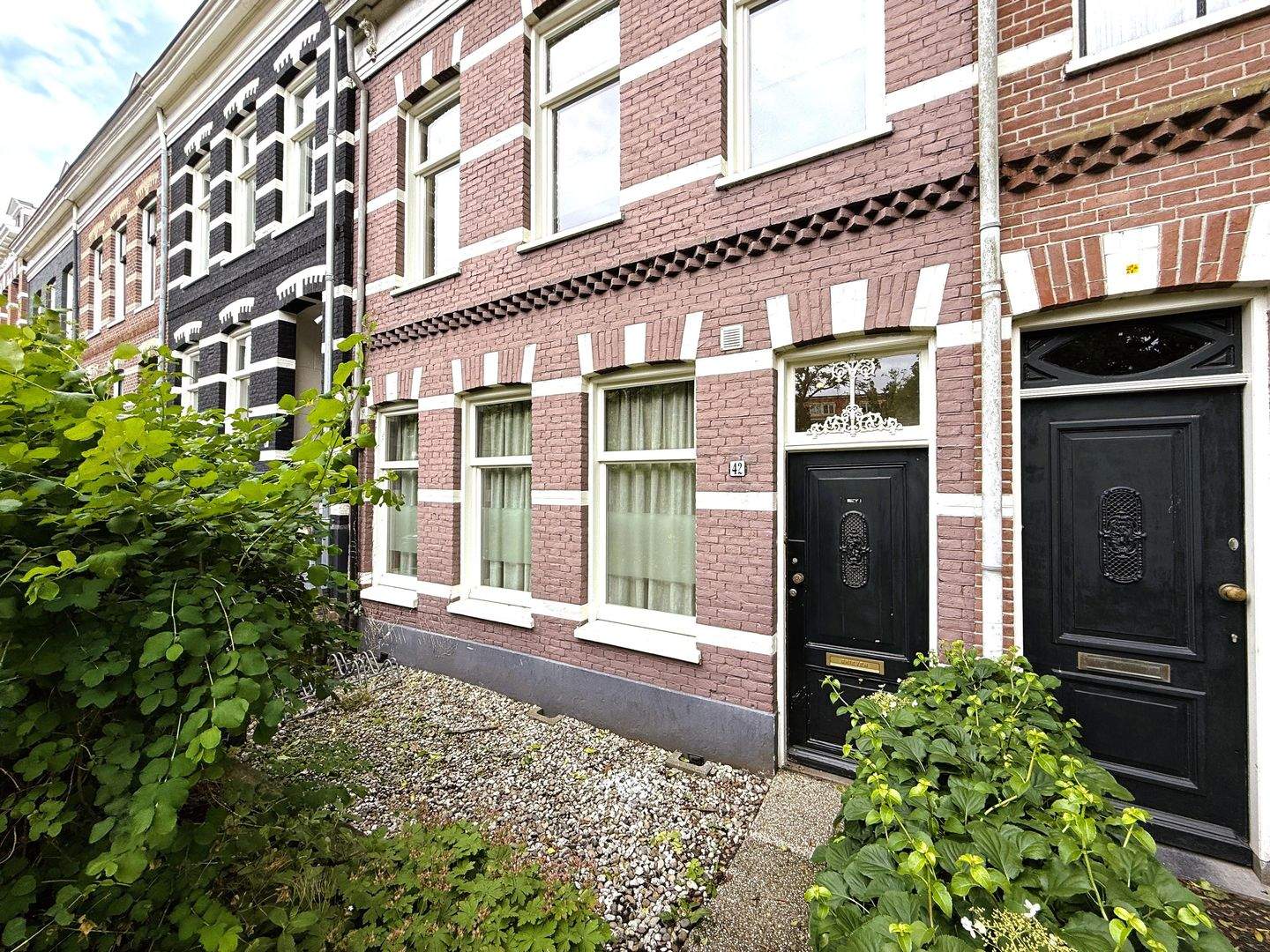 Image 2 of 12