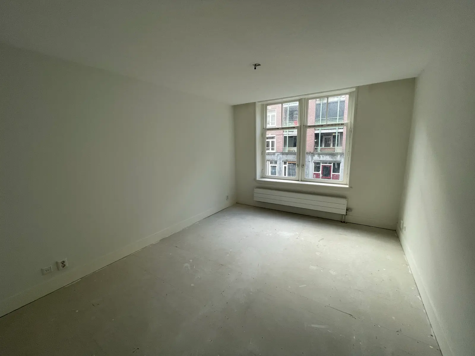 Image 6 of 19