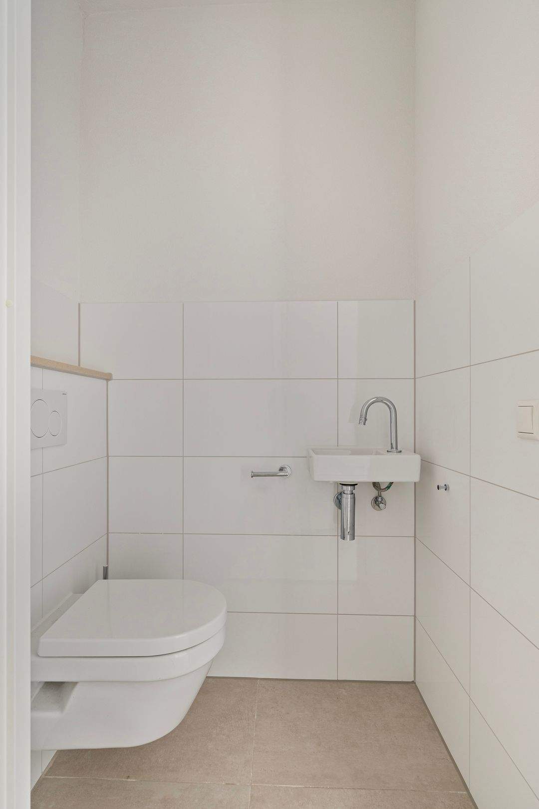 Afbeelding 8 van 19