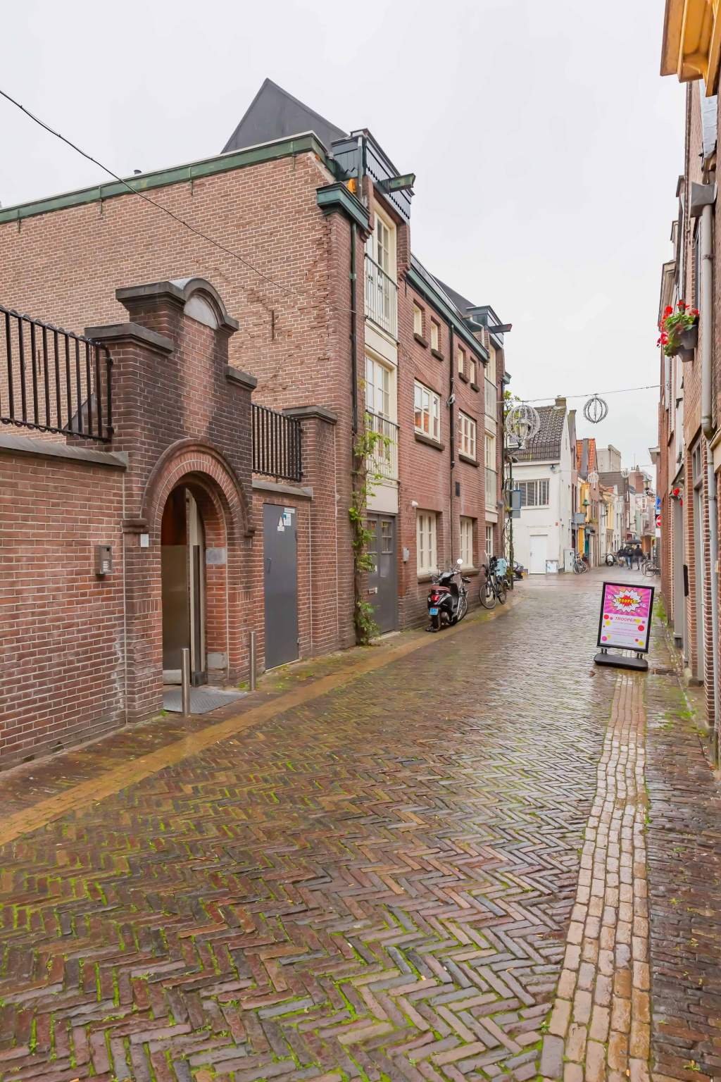 Afbeelding 28 van 29