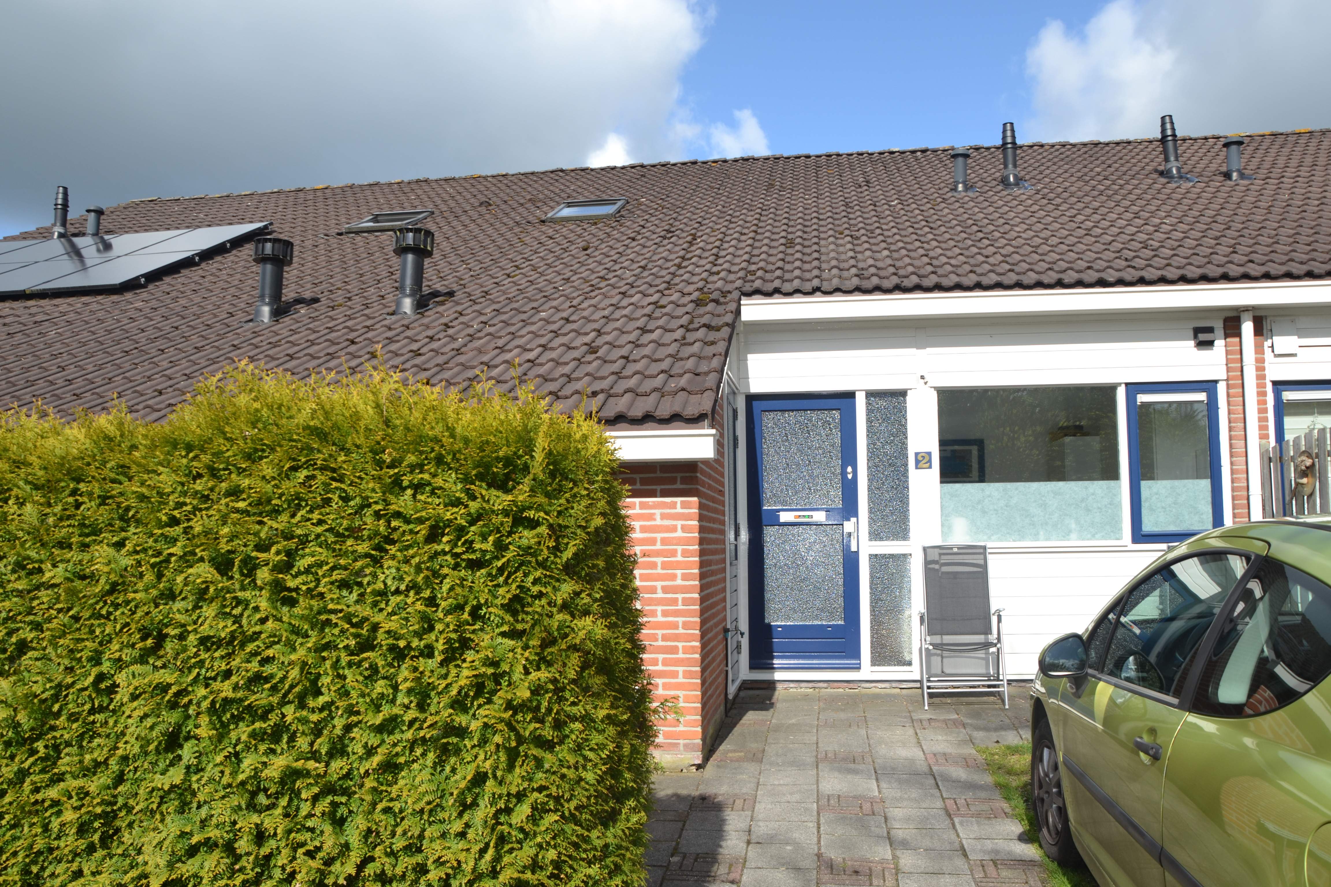 Bild 1 von 2