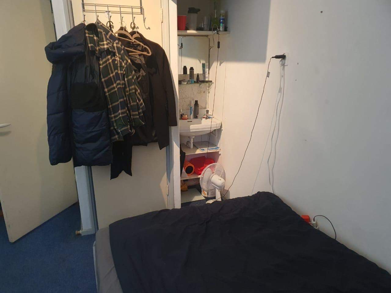 Afbeelding 2 van 4