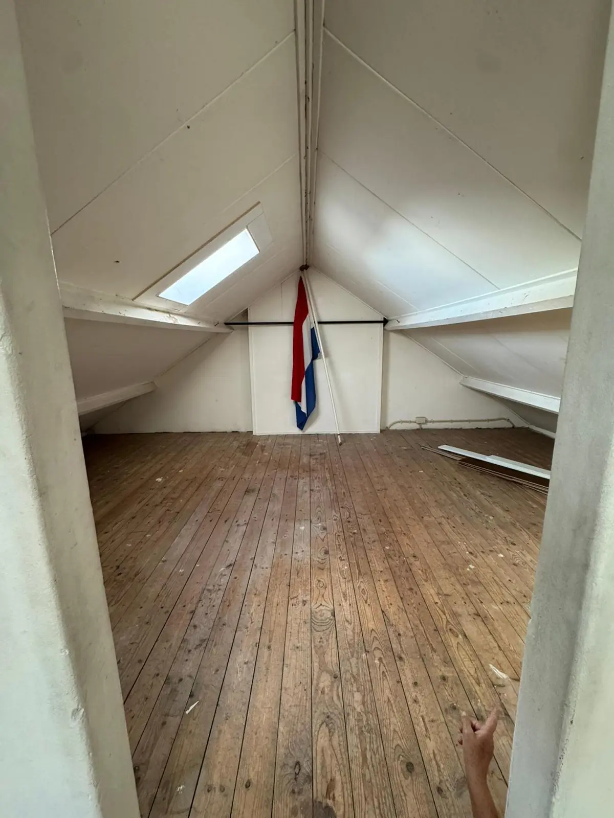 Afbeelding 16 van 23