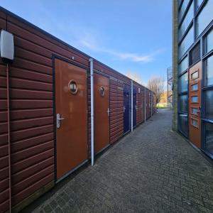 Afbeelding 7 van 8