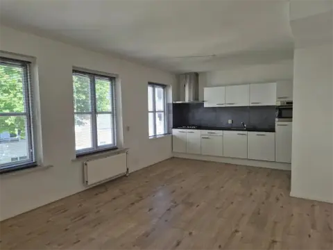 Appartement Boschveldweg, Den Bosch - Te Huur